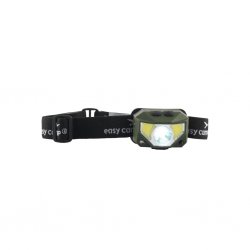 Easy Camp Crowberry Stirnlampe