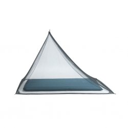 Easy Camp Juniper Moskitonetz für Doppelbett