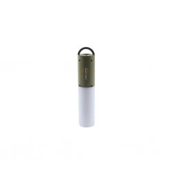 Easy Camp Lupin Lichterkette Laterne