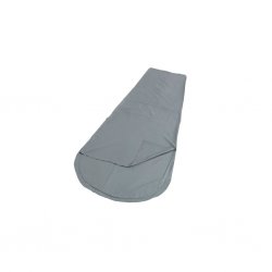 Easy Camp Reiseschlafsack Ultralight Mumie