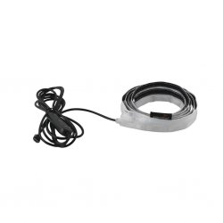 Easy Camp Twinflower Zeltlampe