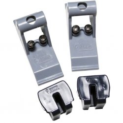 Fiamma Seitenwand-Set F65