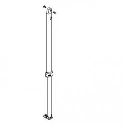 Fiamma Caravanstore Ben till modellerna 05, 97, 13 och 14.