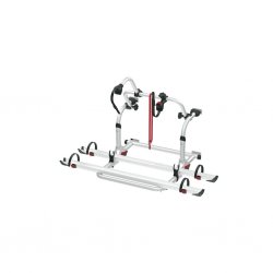 Fiamma Carry-Bike Pro C Fahrradträger für Wohnmobile
