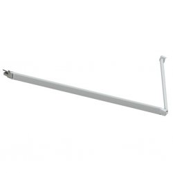 Fiamma F80S linker Arm für neuere Modelle<