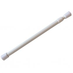 Frankana Lastsäkringsstång