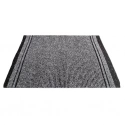 Vanheim Läufer Teppich - Breite 66 cm