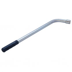 Quattro Mover Kupplungsarm Manuelle Mover