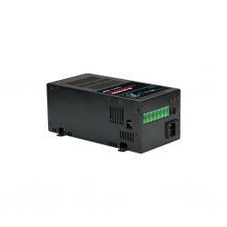 NDS DC/DC Ladegerät Gold 30A