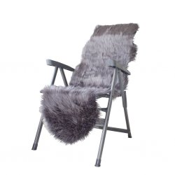 Royal Camping Kunstfell