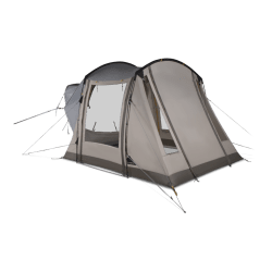 Kampa Tailgater Fahrzeugvorzelt