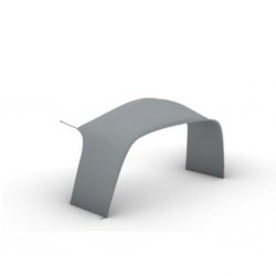 Outwell Wakefield L Tent Connector