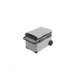 Outwell Arctic Frost 35 Kompressor-Kühlbox