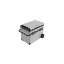 Outwell Arctic Frost 45 Kompressor-Kühlbox