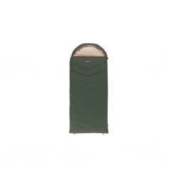 Outwell Caldera Lux XL Green Schlafsack