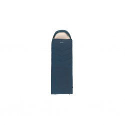 Outwell Caldera Prime Blue Schlafsack