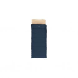 Outwell Contour Lux Deep Blue Schlafsack