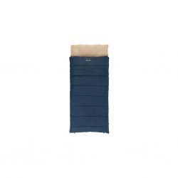 Outwell Contour Lux XL Blue Schlafsack
