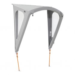 Dometic Portico AIR 180S - Türmarkise