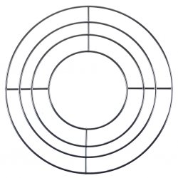 Omnia Freizeitofen Oberes Ofengitter