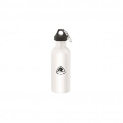 Robens Tongass Stålflaska 1L