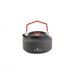 Robens Basecamp Pro Kettle – Kaffeekanne