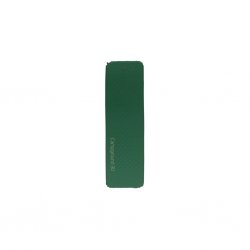 Robens Campground 30 Selbstaufblasende Isomatte