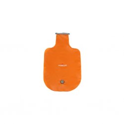Robens Kompakter Pumpsack UL 12,5L