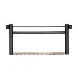 Robens Cylinder Busch Säge