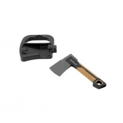 Robens Dixie Axe 9 Axt