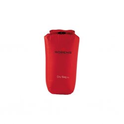 Robens Dry Bag 35L wasserdichter Packsack