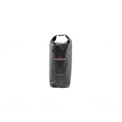 Robens Trockentasche HD 15L wasserdichter Packsack