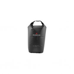 Robens Trockentasche HD 25L wasserdichter Packsack
