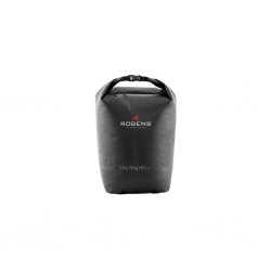 Robens Trockentasche HD 35L wasserdichter Packsack