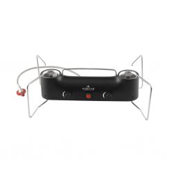 Robens Fire Finch Doppelkocher
