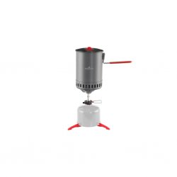 Robens Fire Wasp Gaskocher