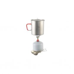 Robens Fire Wisp Duo Kochset