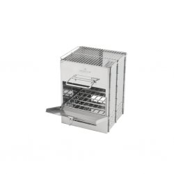 Robens Firewood Holzofen