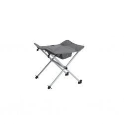 Robens Frontiersman Base Camp Hocker