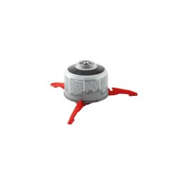 Robens Halterung für Gasflasche