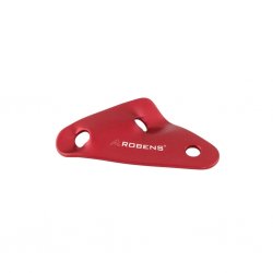 Robens Leinenspanner Aluminium 6er-Pack
