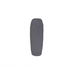 Robens Mountain Liner Mummy - Schlafsack Inlett