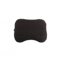 Robens Mountain Pillow Insulated