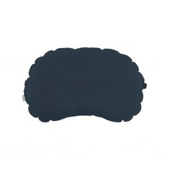 Robens Mountain Pillow UL