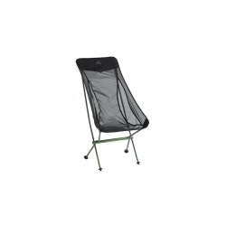 Robens Observer Light Campingstuhl