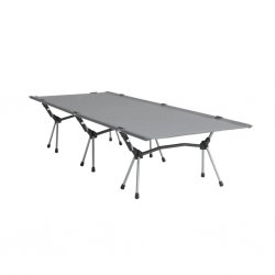 Robens Outpost Base Camp Tall Feldbett