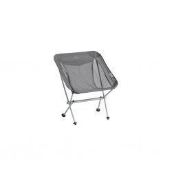 Robens Pathfinder Large Base Camp Campingstuhl
