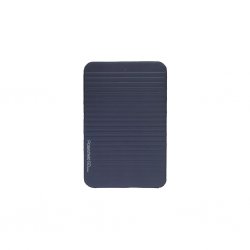 Robens Polarshield 60 Double Selbstaufblasende Isomatte