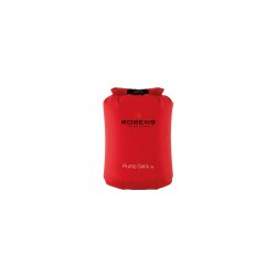 Robens Pumpsack 15L