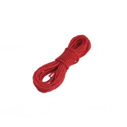 Robens Reflektierende Abspannleine 2,5 mm, 10 m – perfekt für Camping und Outdoor-Aktivitäten!